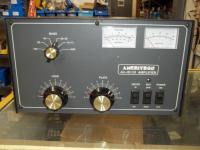 AMERITRON AL811H Used