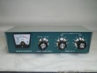 HEATHKIT HD15 Used