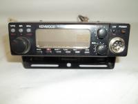 KENWOOD TM231A Used - Click Image to Close