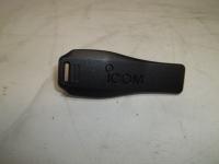 ICOM MB127 Used - Click Image to Close