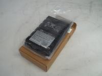 BATTERIES AMERI FNBV94 Used