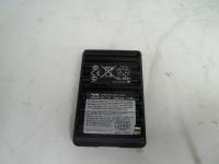 BATTERIES AMERI FNBV94 Used