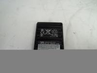 BATTERIES AMERI FNBV94 Used