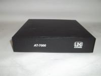 LDG ELECTRONICS AT7000 Used