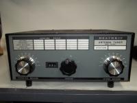 HEATHKIT SA2040 Used