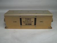 DRAKE TV3300LP Used