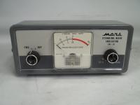 MISC MARS SWR10 Used