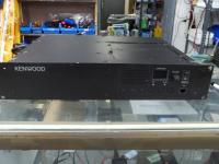 KENWOOD TKR750-1 Used