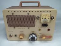 HEATHKIT HW29A Used