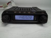 YAESU FT1500M Used - Click Image to Close