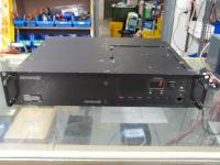 KENWOOD NXR710K Used