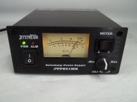 JETSTREAM JTPS31MB Used