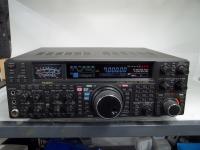 YAESU FT2000 Used - Click Image to Close