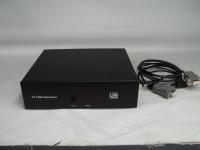 LDG ELECTRONICS YT1200 Used