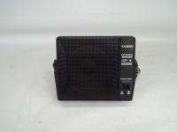 YAESU SP4 Used - Click Image to Close