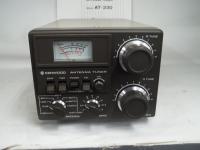 KENWOOD AT230 Used