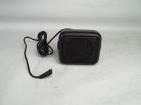 MISC MOBILE SPEAKER Used