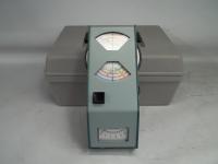 HEATHKIT HD1250 Used - Click Image to Close