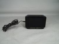 KENWOOD SP50B Used