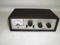 MISC WATTMETER Used