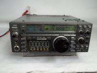 ICOM IC735 Used