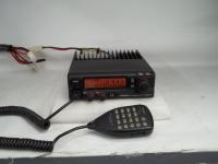 YAESU FT2500M Used