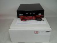 LDG ELECTRONICS Z100PLUS Used