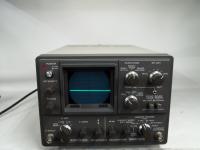 KENWOOD SM220 Used