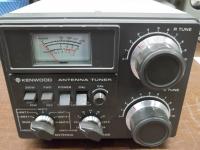 KENWOOD AT230 Used