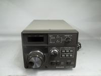 KENWOOD VFO230 Used