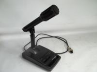 ICOM SM20 Used