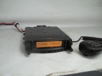 YAESU FT8800R Used