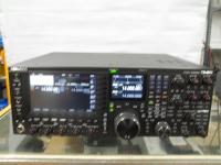 KENWOOD TS990S Used