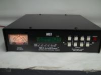 MFJ MFJ993B Used