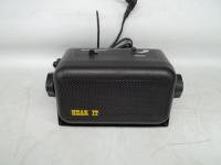 GAP HEARITSPEAKER Used