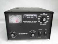 AMERITRON ALS606S Used