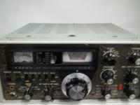 YAESU FT101EX Used