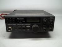 RADIO SHACK HTX100 Used