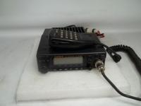 YAESU FT2200 Used