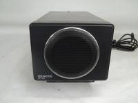 KENWOOD KNSP23 Used