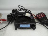 YAESU FT90R Used