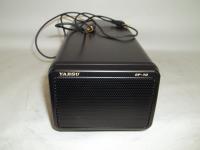 YAESU SP10 Used