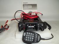 YAESU FTM200DR Used