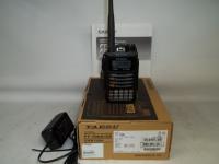 YAESU FT70R Used