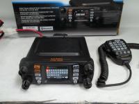 YAESU FTM300DR Used