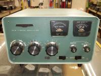 HEATHKIT SB220 Used