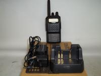 YAESU FT60R Used