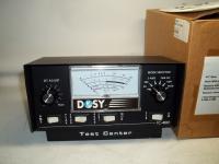 DOSY TC4001 Used