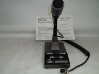 KENWOOD MC90 Used - Click Image to Close