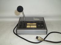 KENWOOD MC85 Used